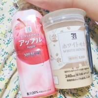 しずく