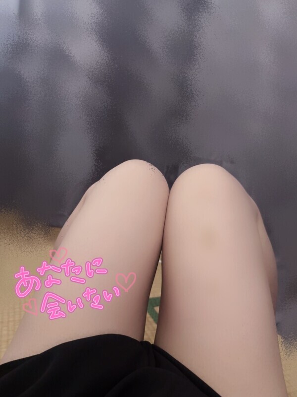 出勤しました( *´꒳`* )