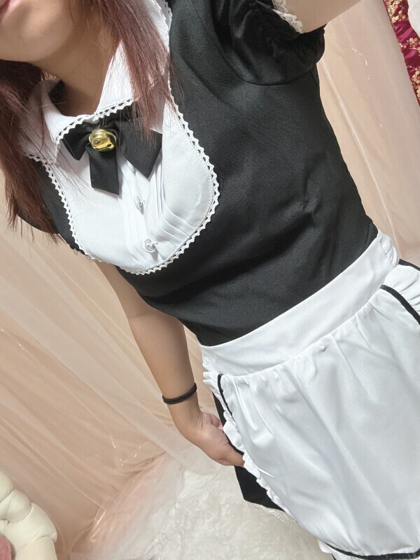 どんな事が好き？
