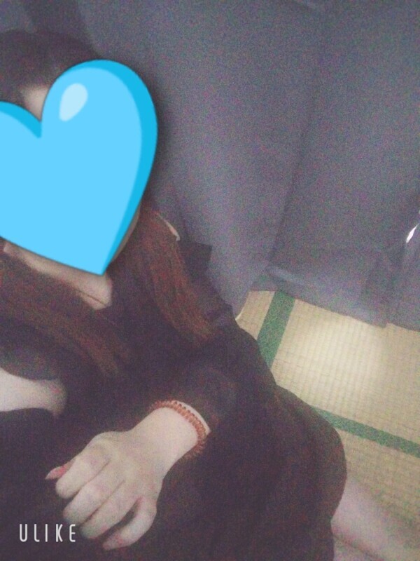 こんにちは!まひるだよ(*^^*)