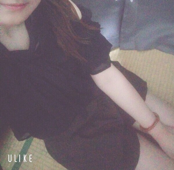 ありがとうございます(*^^*)