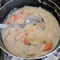 しずく