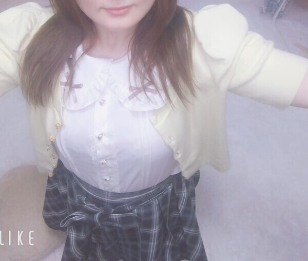 ありがとうございます(*^^*)✨️