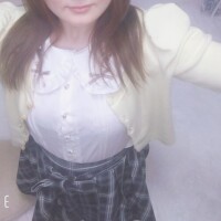まひる