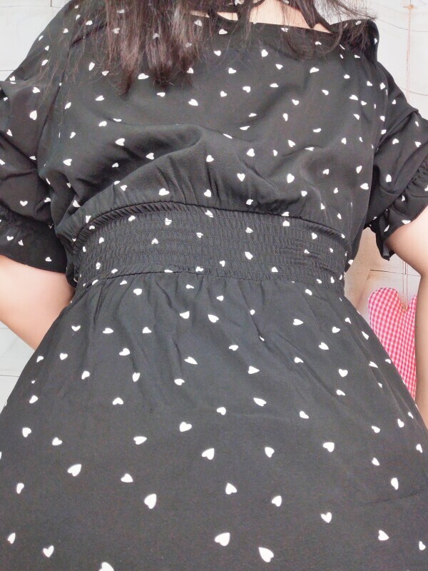 女の子の日の為におやすみです