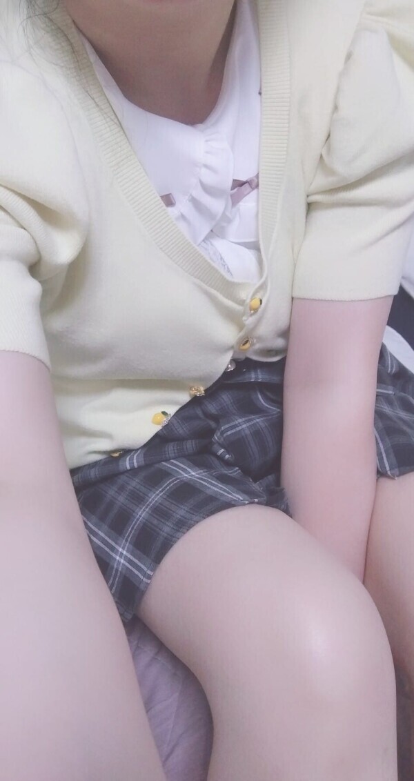 ありがとうございます(*^^*)