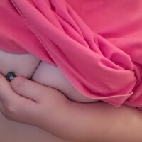 じゅの