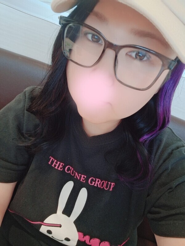 みてみて
