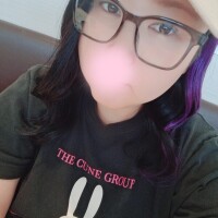 じゅの
