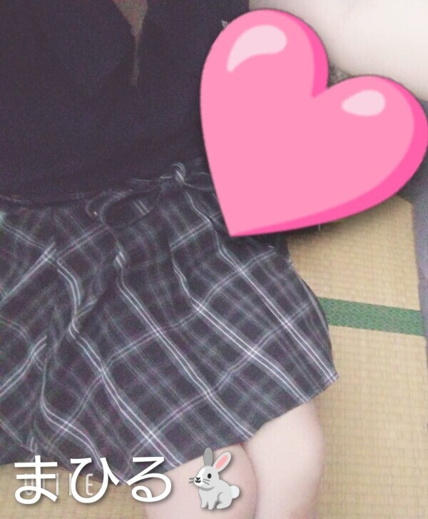 本日出勤しました(⁠´⁠∩⁠｡⁠•⁠ ⁠ᵕ⁠ ⁠•⁠｡⁠∩⁠`⁠)⁠