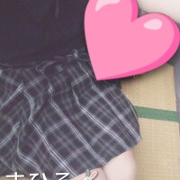 まひる