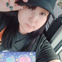 じゅの