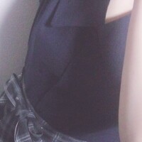 まひる
