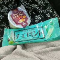 しずく