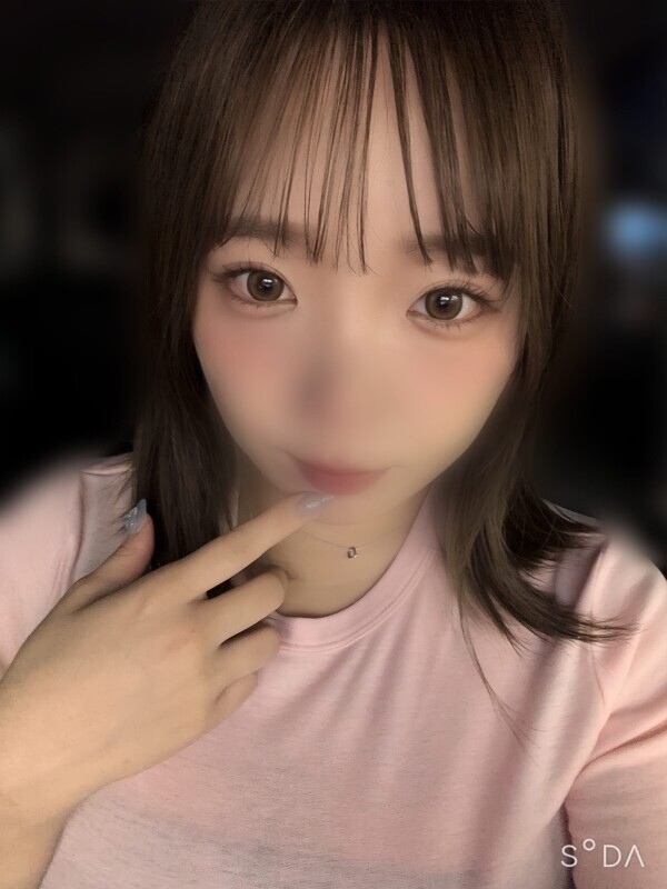 まもなく出勤♡