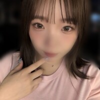 ゆうり