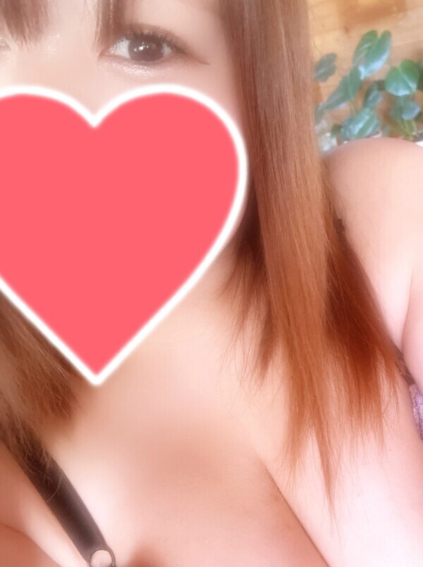 出勤日のお知らせ(* 'ᵕ' )☆
