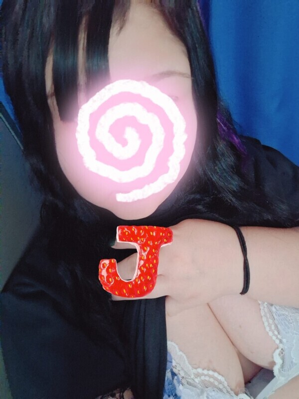 おはよう☀️