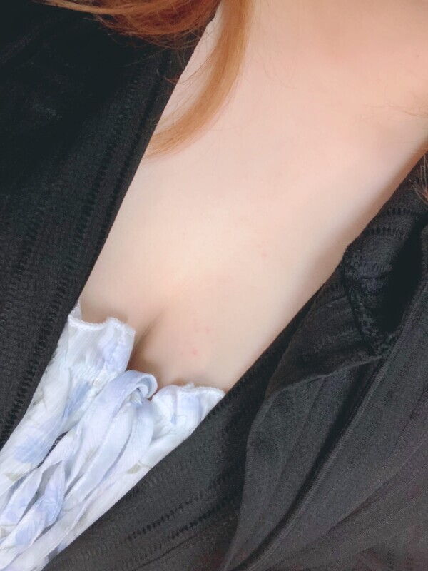 えへへෆ‪