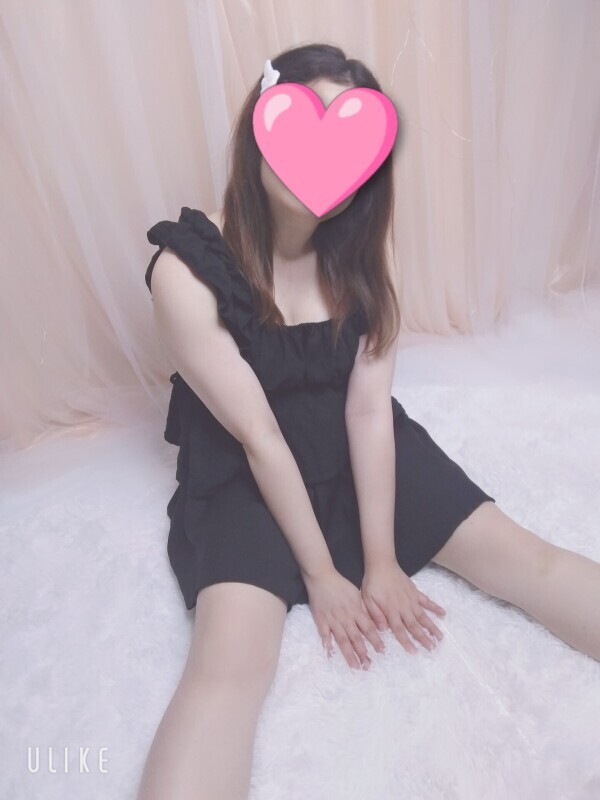 日立まで飛んできました(*ﾉω・*)ﾃﾍ