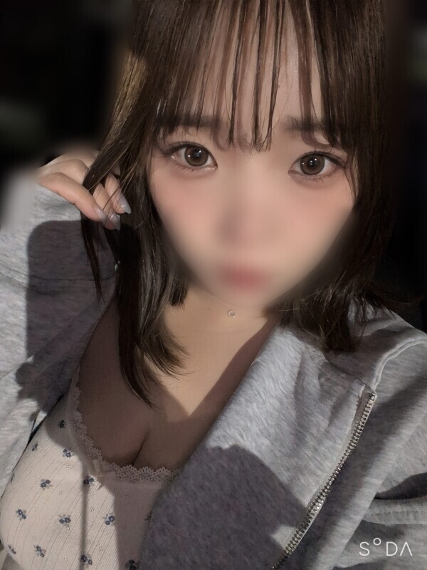 出勤しました♡