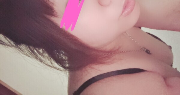ごめんなさい