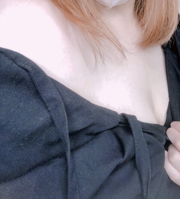 さくらに会いに来てね♡