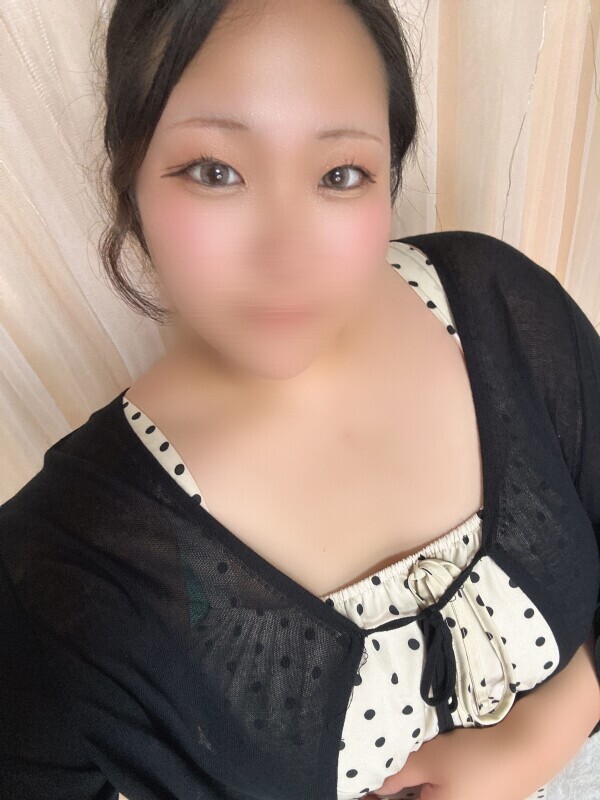 出勤してます！！
