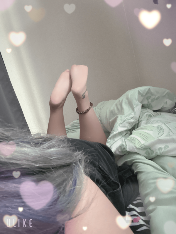 80分コースでのお兄様へお礼♡