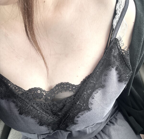 おはようございます