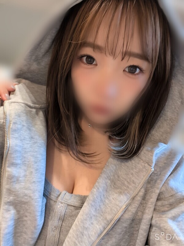 やほー♡
