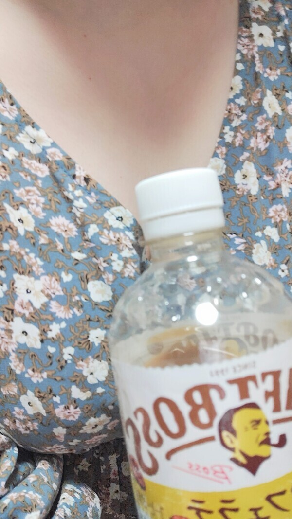 暑かったですね