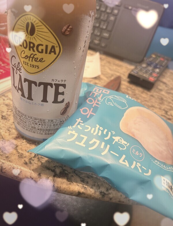 90分コースで来てくれたお兄様へ♡