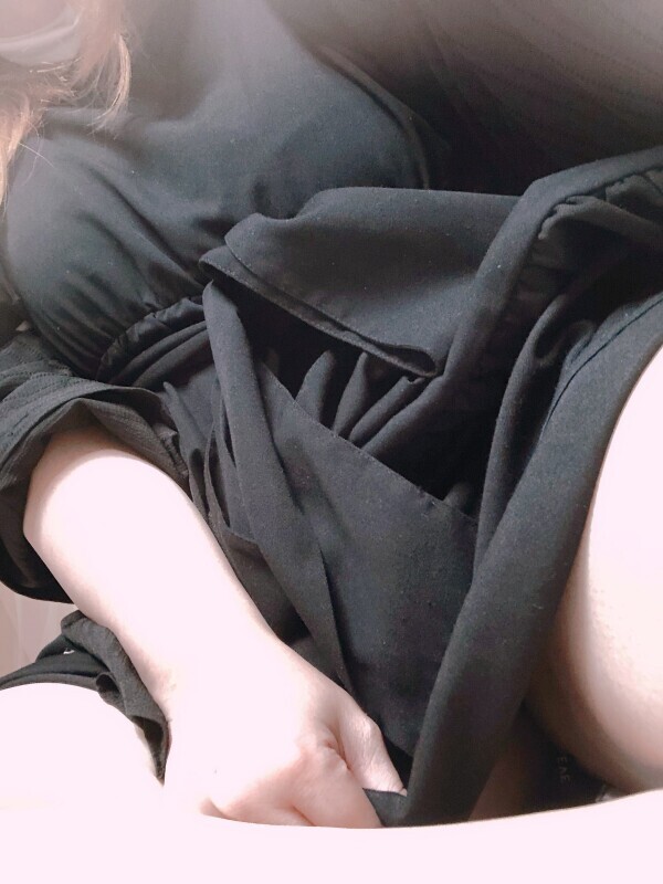 出勤したよ