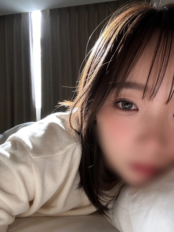 本日、出勤♡