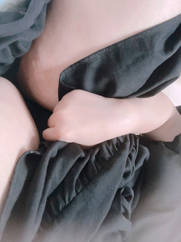 少しの時間でもいいから会いたいな…♡♡