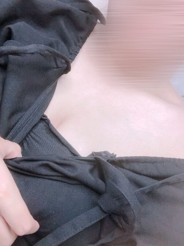 癒されに来てね♡