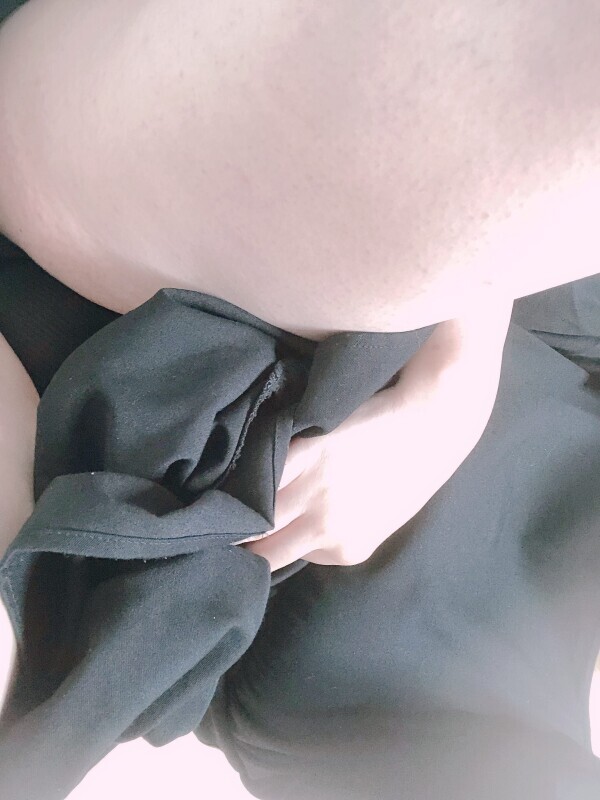 温かい時間過ごせたね…♡