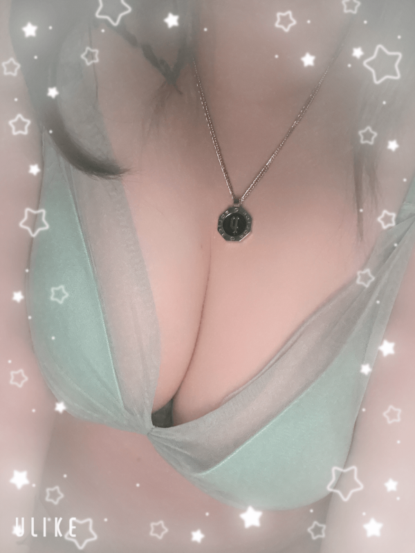 出勤しました♪