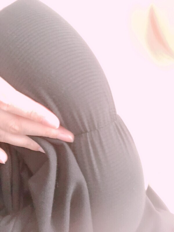 いい子にしてるから会いに来て…？♡