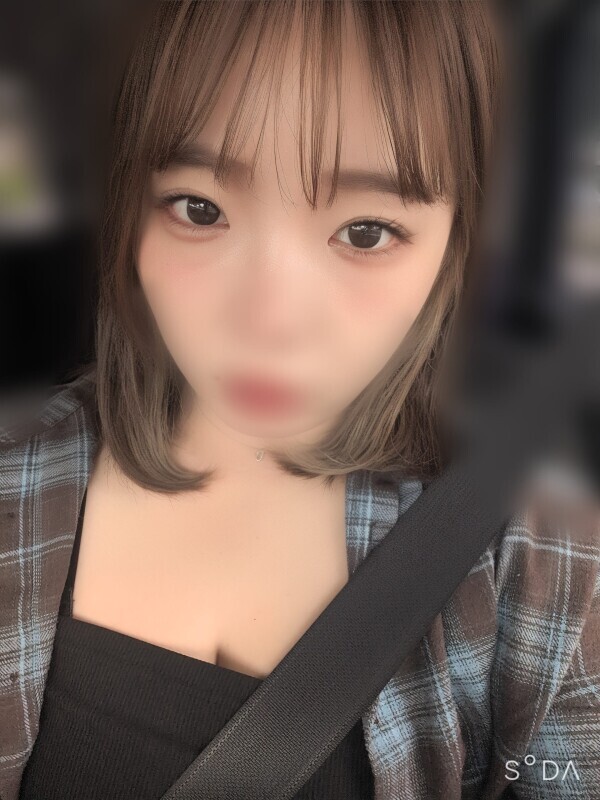 やほー♡