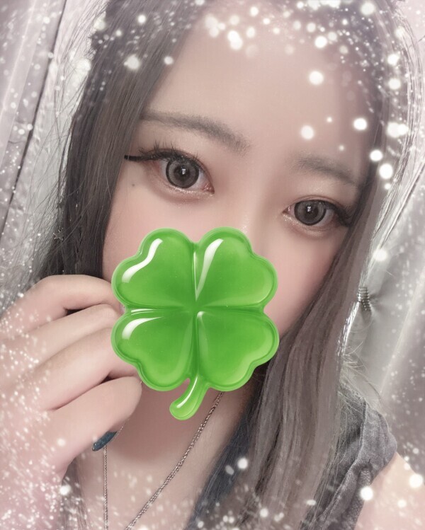 出勤しました♪