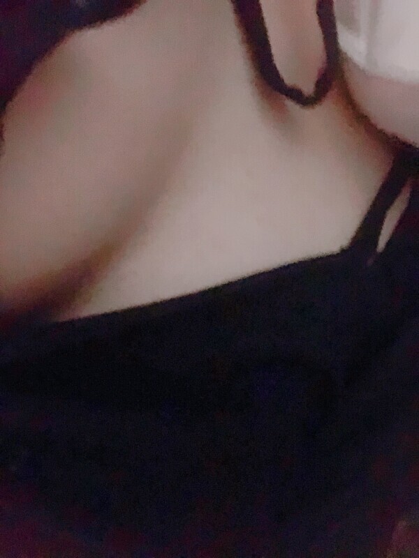 お兄様と一緒にイチャイチャしたいな///