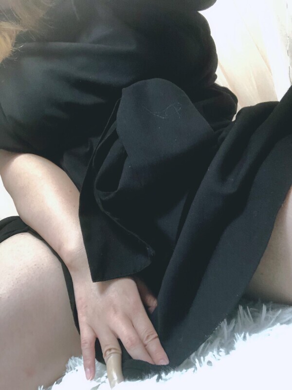 甘い時間を過ごせたね♡