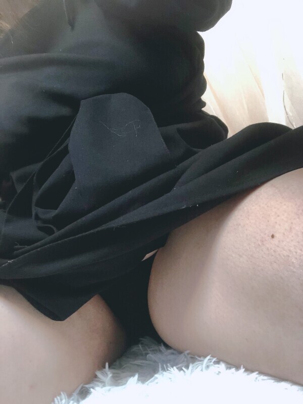 さくらと一緒に…///