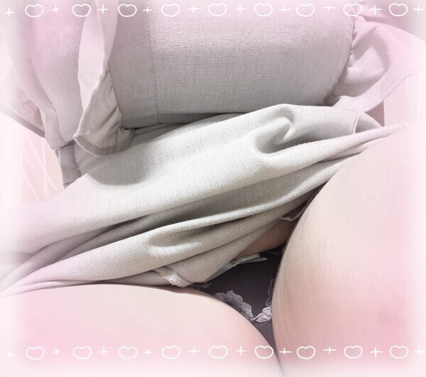 ありがとうございました