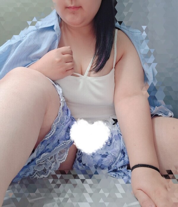 おはようございます^_-☆