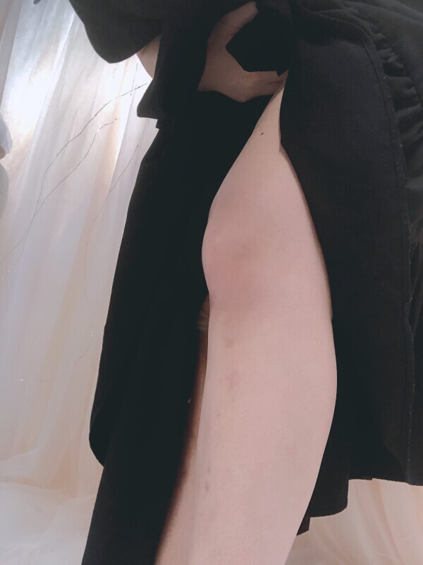 さくらに会いに来てね♡沢山いっぱいえちえちしよ♡