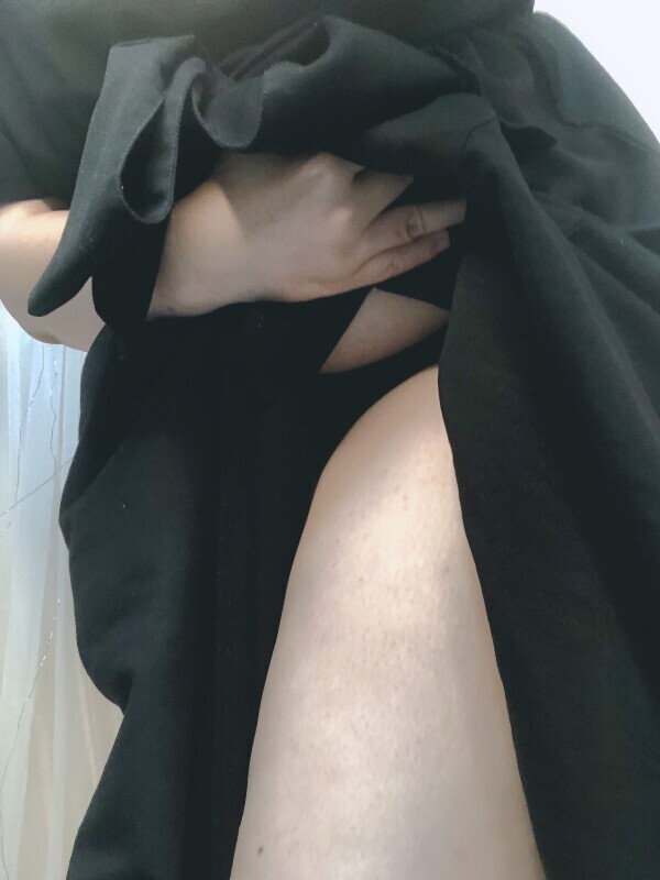 お兄様といっぱいしたいな…///