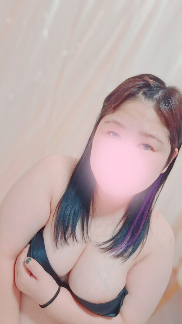 熱い夜に……♡